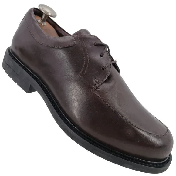 Red Wing Shoes | Shoes | Red Wings Brett 475 Mens 0eeee 